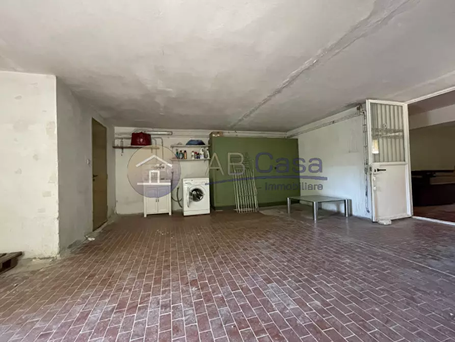 Immagine 30 di Appartamento in vendita  in Via della Docciola a Sesto Fiorentino