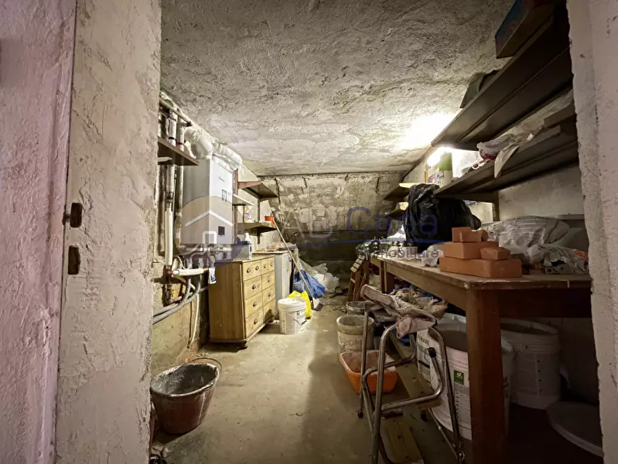 Immagine 33 di Appartamento in vendita  in Via della Docciola a Sesto Fiorentino