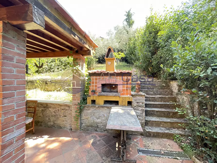 Immagine 42 di Appartamento in vendita  in Via della Docciola a Sesto Fiorentino