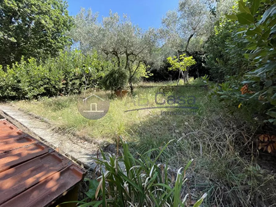 Immagine 44 di Appartamento in vendita  in Via della Docciola a Sesto Fiorentino