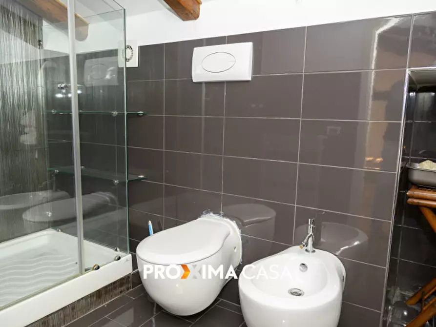 Immagine 29 di Villa in vendita  in Via Sant'Elia 6 a Salerno