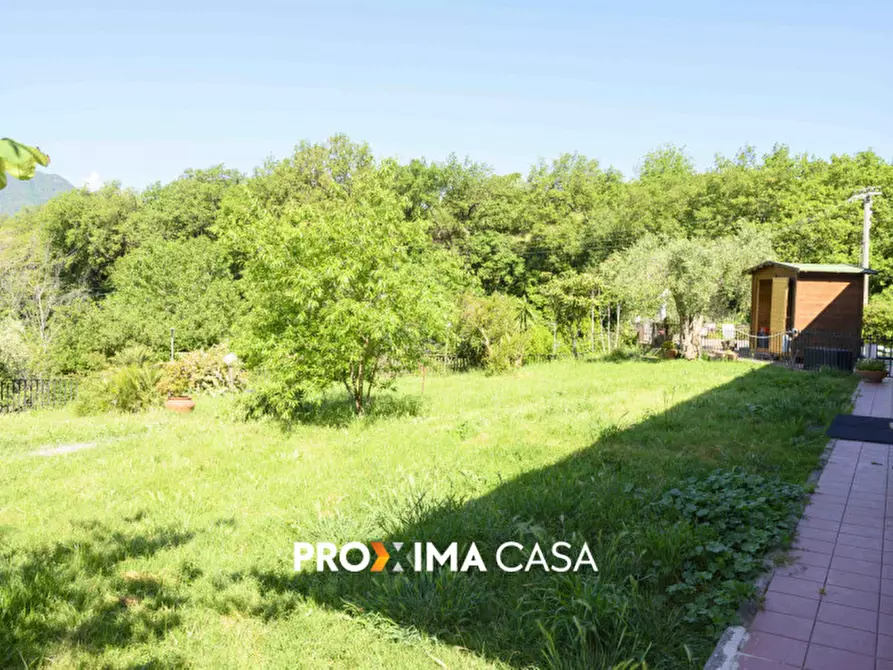 Immagine 33 di Villa in vendita  in Via Sant'Elia 6 a Salerno