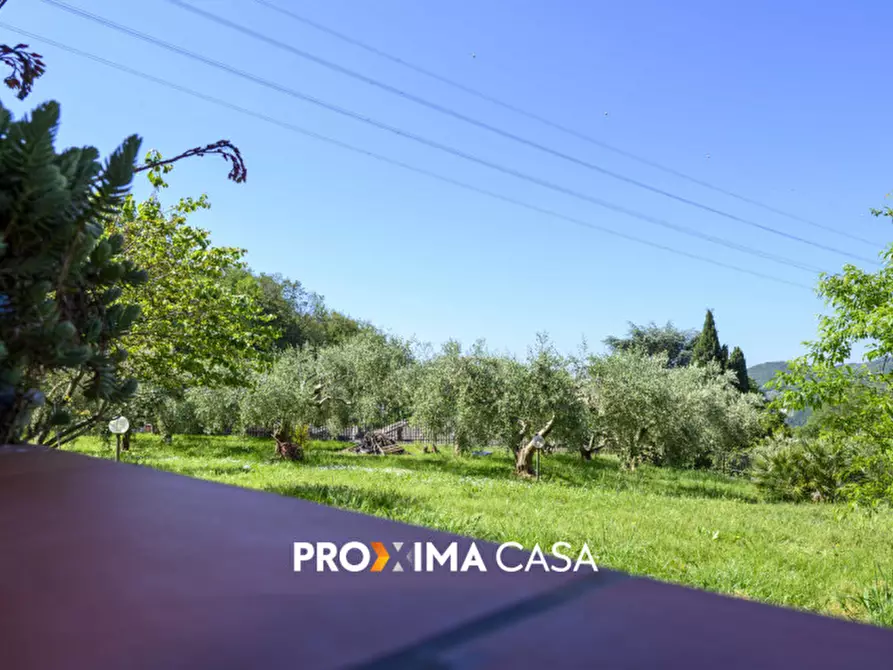 Immagine 40 di Villa in vendita  in Via Sant'Elia 6 a Salerno