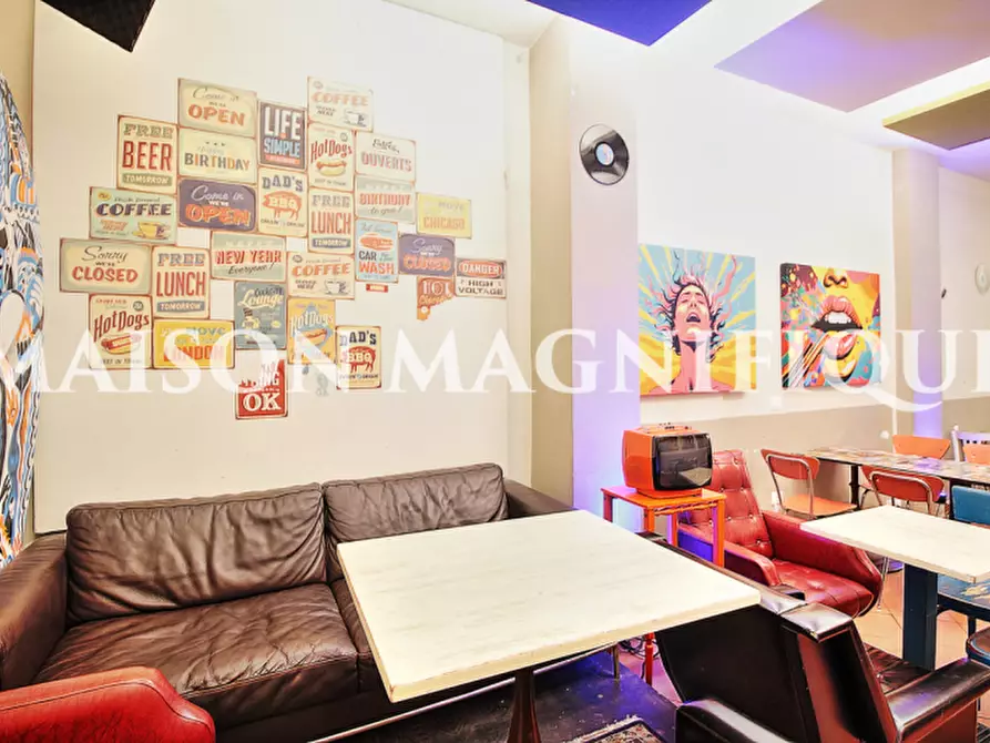 Immagine 7 di Attività commerciale in vendita  in via strada maggiore a Bologna