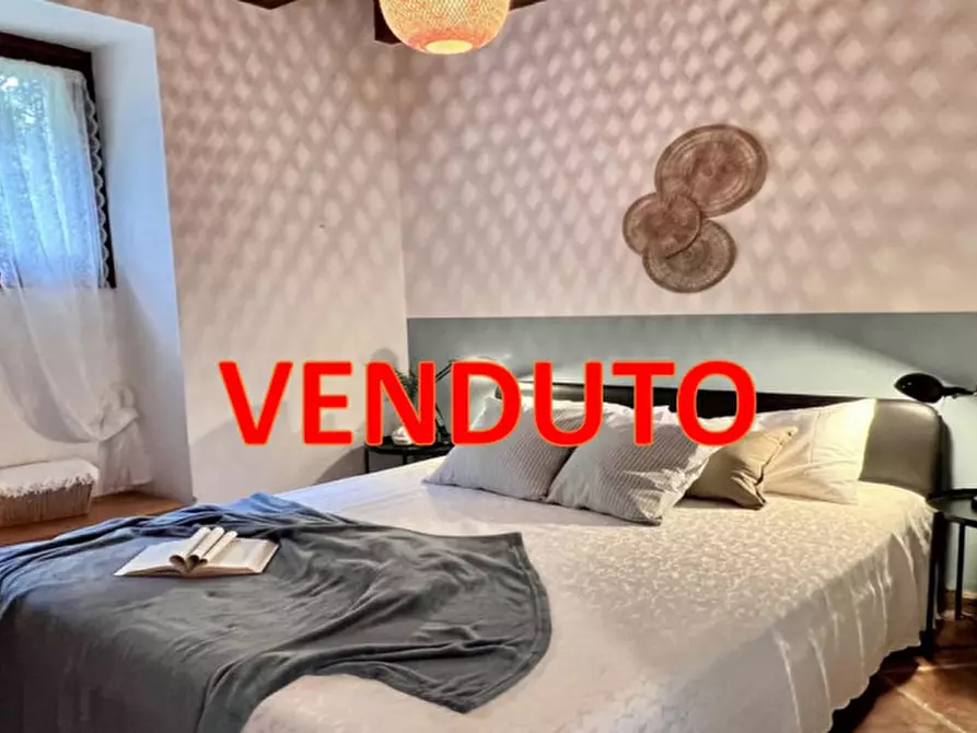 Immagine 1 di Appartamento in vendita  in via Gardesana a Lazise