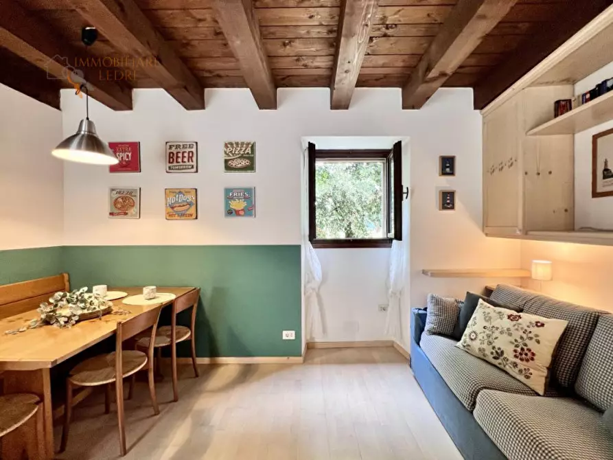 Immagine 10 di Appartamento in vendita  in via Gardesana a Lazise