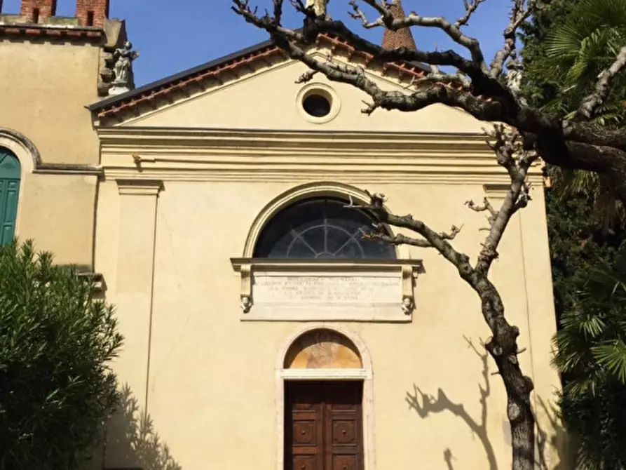 Immagine 27 di Appartamento in vendita  in via Gardesana a Lazise