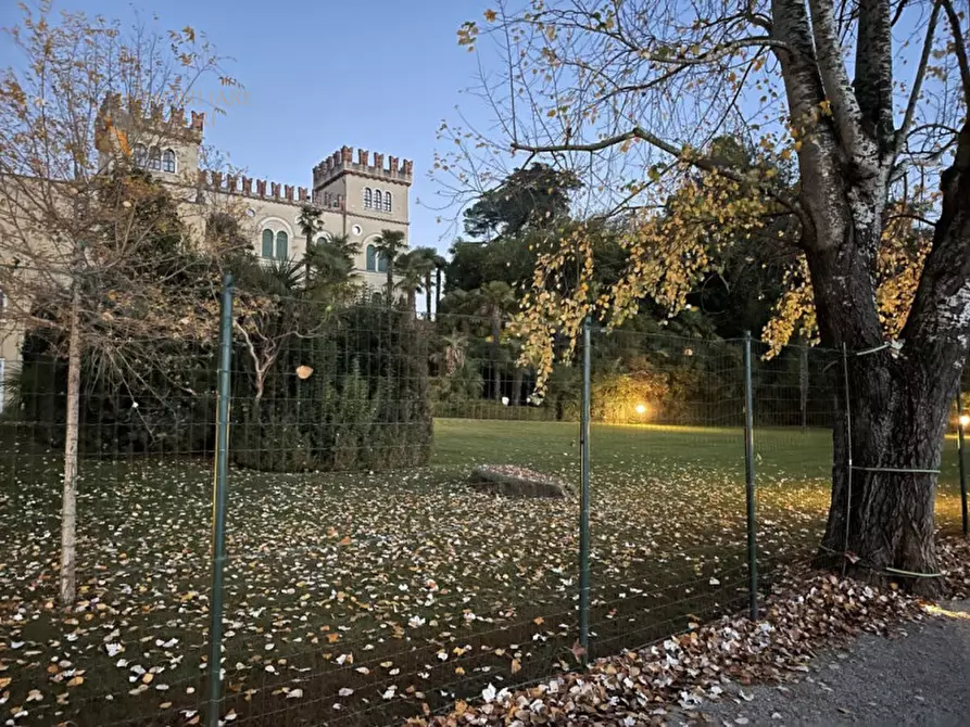 Immagine 28 di Appartamento in vendita  in via Gardesana a Lazise