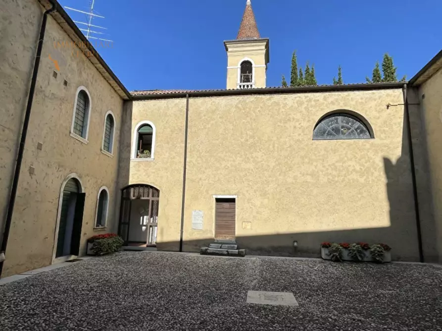 Immagine 34 di Appartamento in vendita  in via Gardesana a Lazise