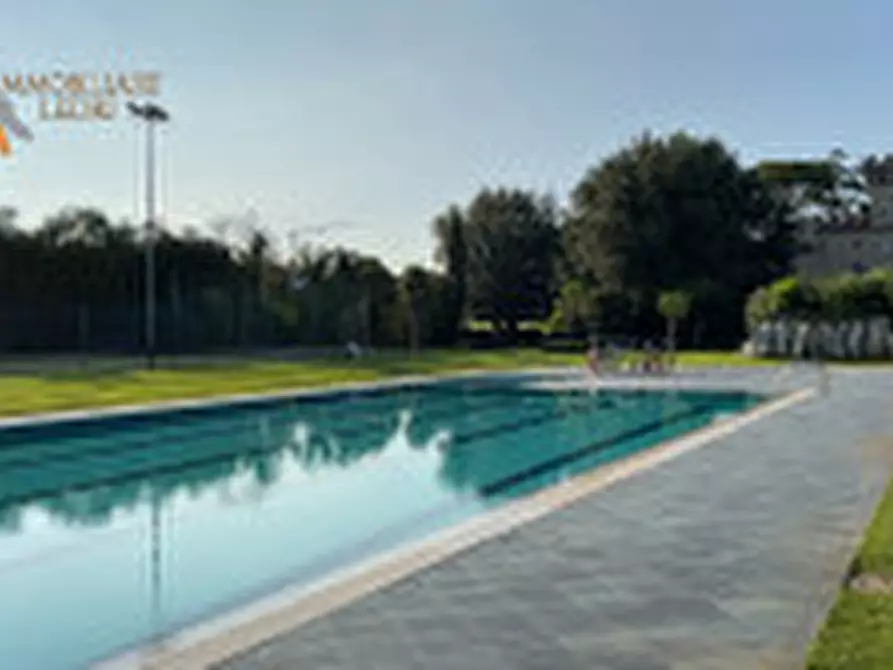 Immagine 37 di Appartamento in vendita  in via Gardesana a Lazise