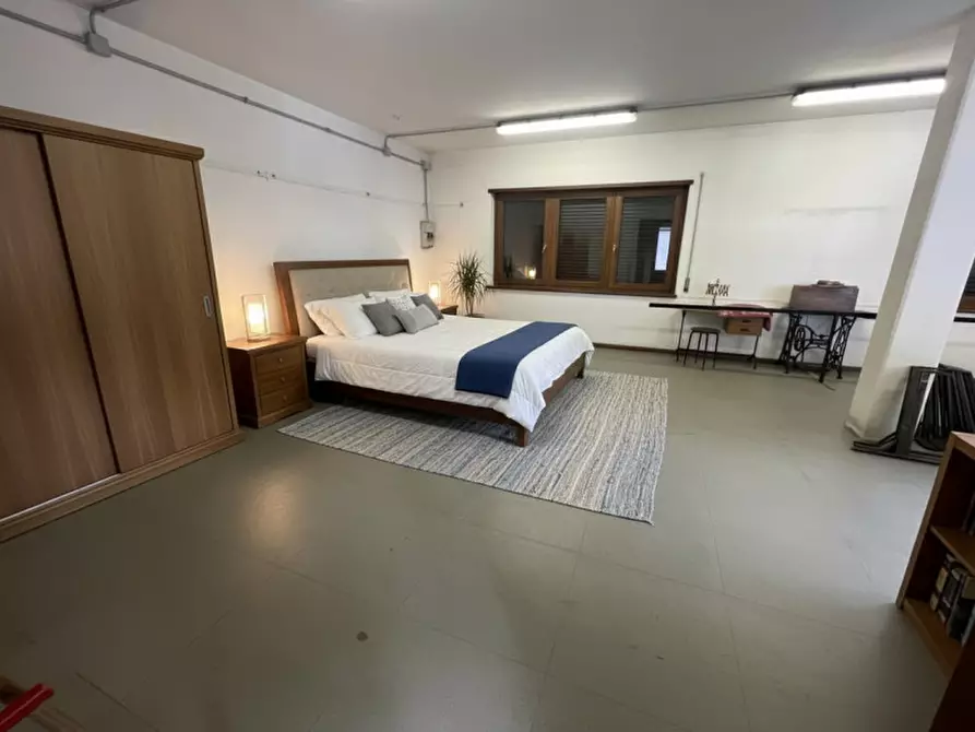 Immagine 3 di Appartamento in vendita  in Via Caduti di Cima Vallona a Comelico Superiore