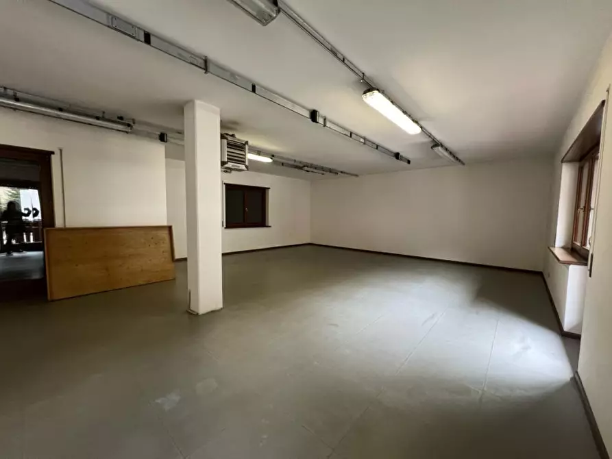 Immagine 6 di Appartamento in vendita  in Via Caduti di Cima Vallona a Comelico Superiore