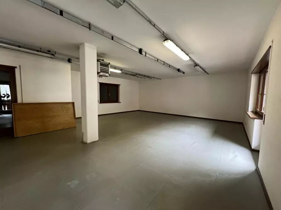 Immagine 9 di Appartamento in vendita  in Via Caduti di Cima Vallona a Comelico Superiore