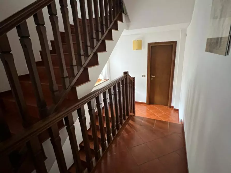 Immagine 15 di Appartamento in vendita  in Via Caduti di Cima Vallona a Comelico Superiore