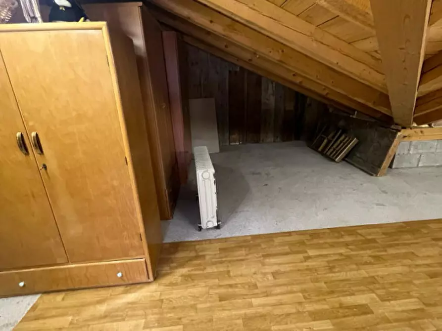 Immagine 18 di Appartamento in vendita  in Via Caduti di Cima Vallona a Comelico Superiore