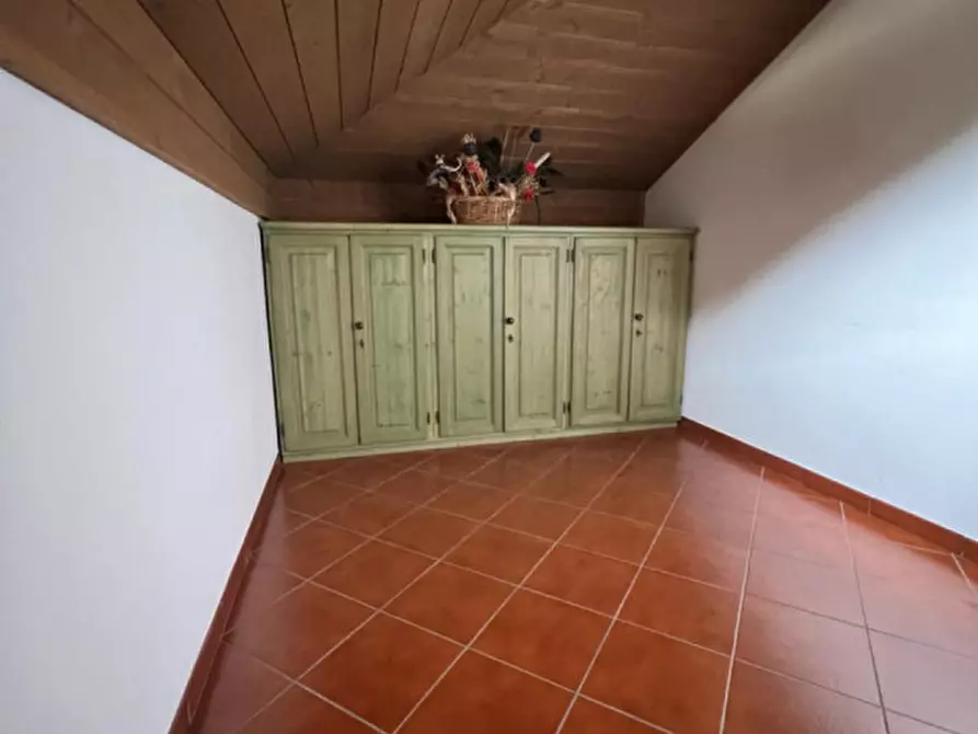 Immagine 20 di Appartamento in vendita  in Via Caduti di Cima Vallona a Comelico Superiore