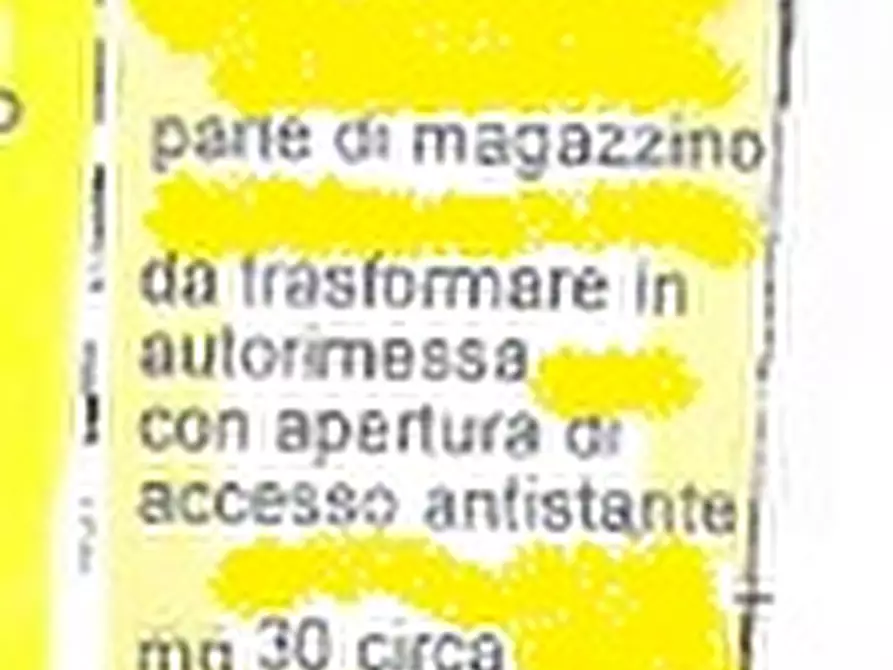 Immagine 29 di Appartamento in vendita  in Via Caduti di Cima Vallona a Comelico Superiore