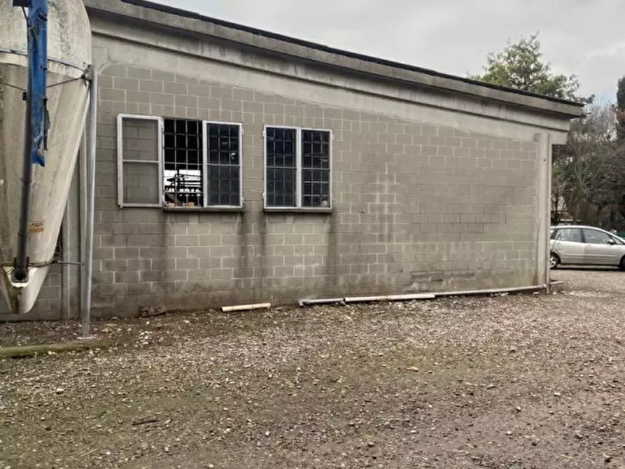 Immagine 6 di Rustico / casale in vendita  in Viale della Repubblica 1 a Pregnana Milanese