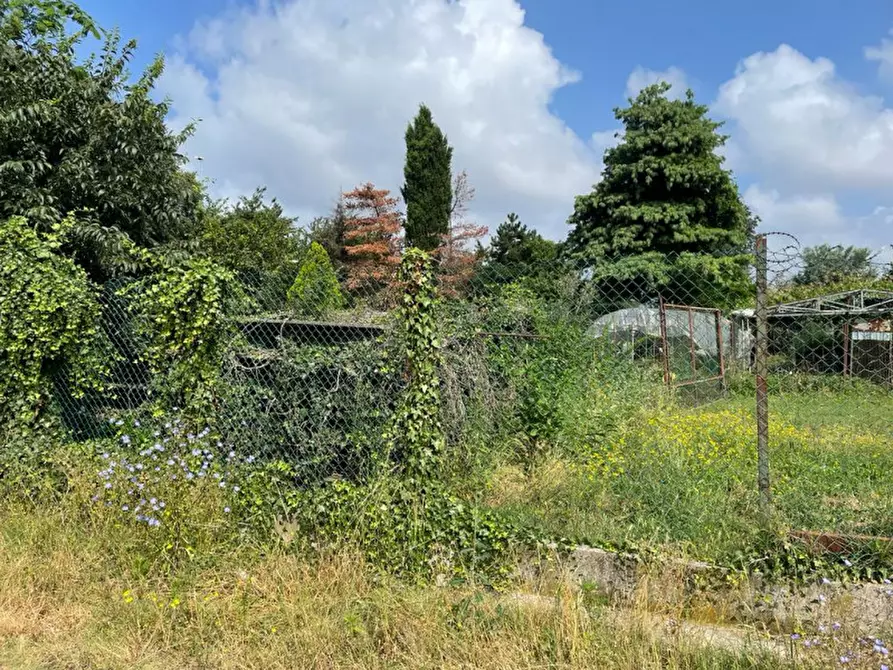 Immagine 17 di Rustico / casale in vendita  in Viale della Repubblica 1 a Pregnana Milanese