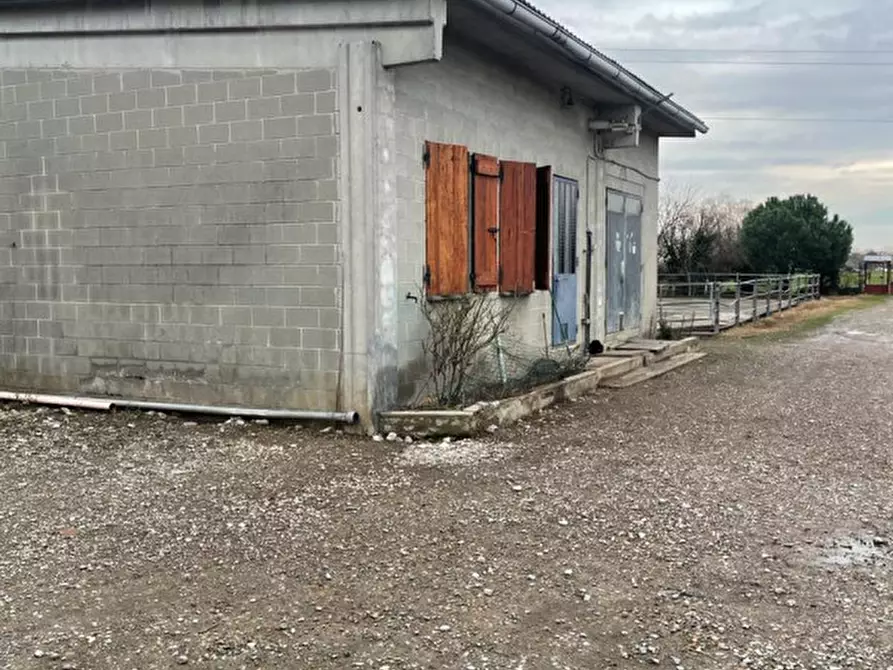 Immagine 29 di Rustico / casale in vendita  in Viale della Repubblica 1 a Pregnana Milanese