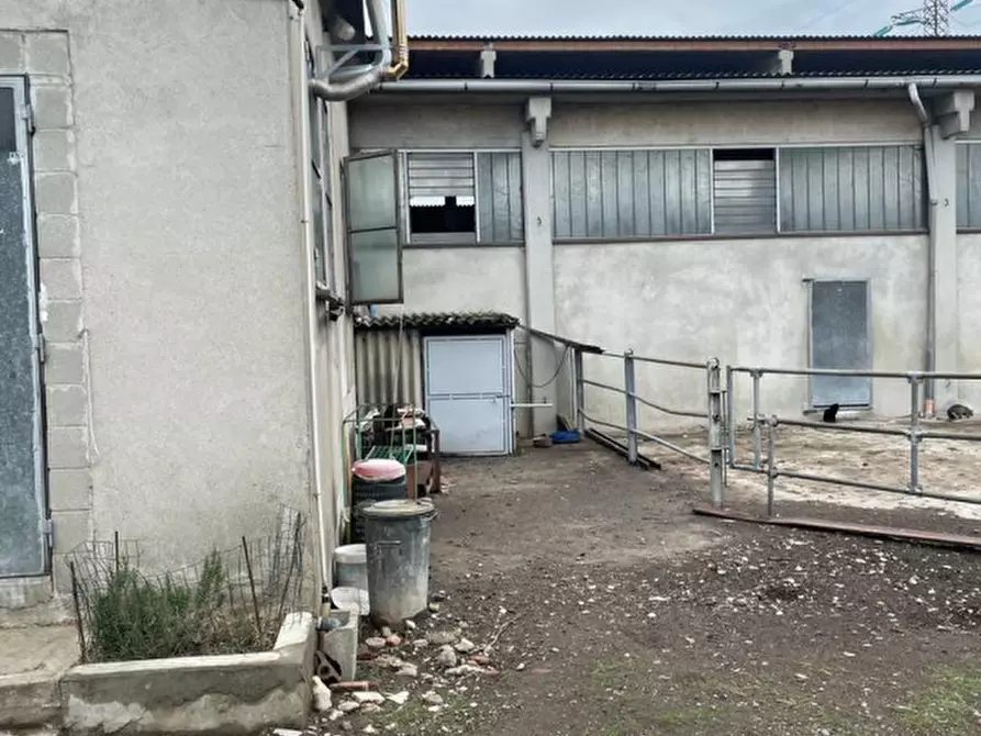 Immagine 30 di Rustico / casale in vendita  in Viale della Repubblica 1 a Pregnana Milanese