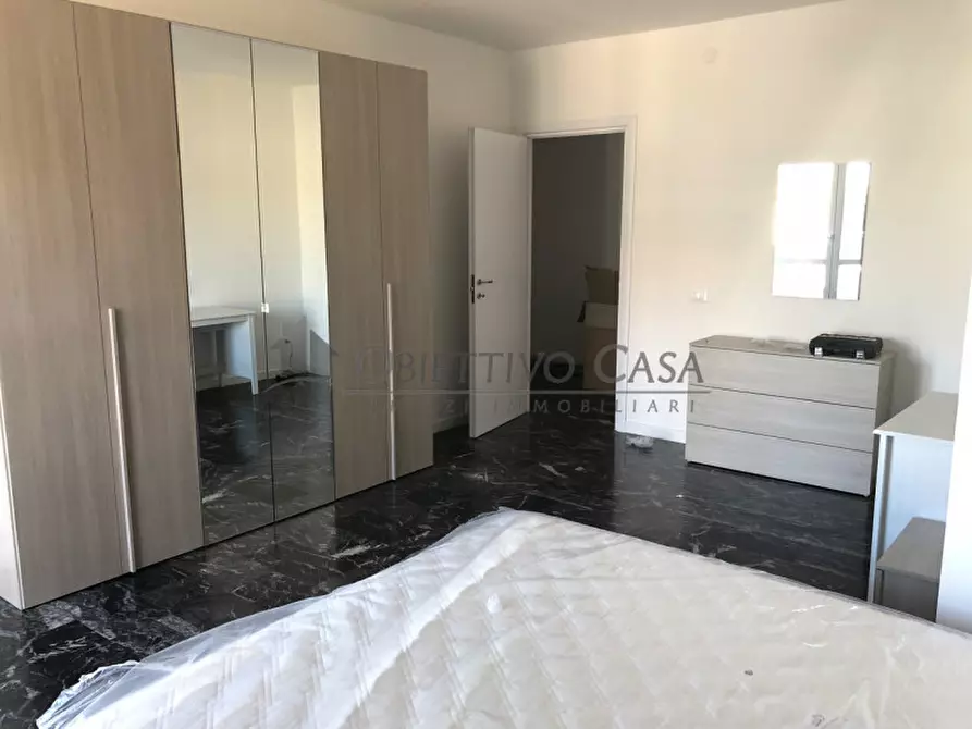Immagine 1 di Appartamento in vendita  in Via Altichiero a Padova