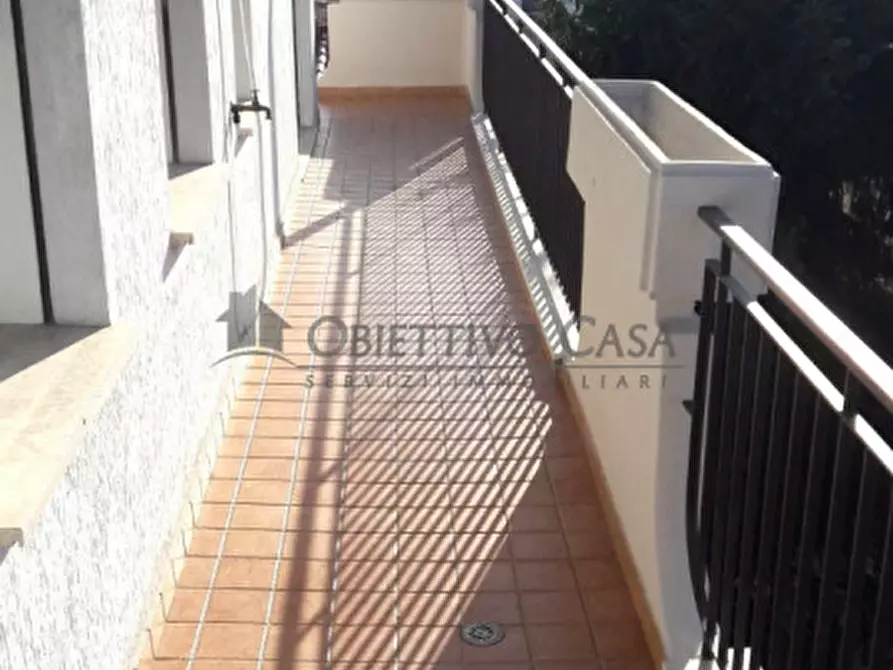 Immagine 1 di Appartamento in vendita  in Via Altichiero a Padova