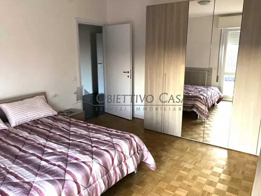 Immagine 5 di Appartamento in vendita  in Via Altichiero a Padova