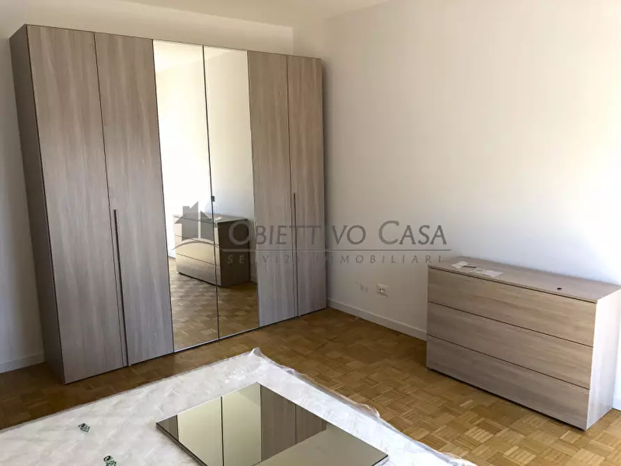 Immagine 5 di Appartamento in vendita  in Via Altichiero a Padova