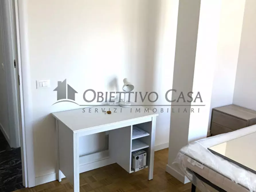 Immagine 7 di Appartamento in vendita  in Via Altichiero a Padova