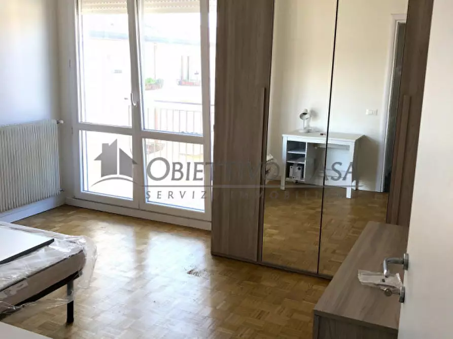 Immagine 8 di Appartamento in vendita  in Via Altichiero a Padova