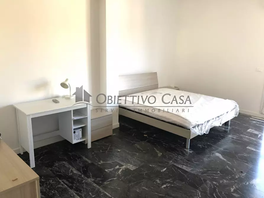 Immagine 9 di Appartamento in vendita  in Via Altichiero a Padova