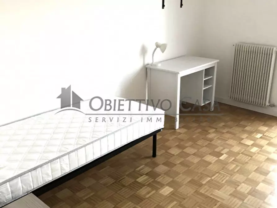 Immagine 10 di Appartamento in vendita  in Via Altichiero a Padova