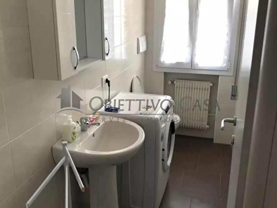 Immagine 11 di Appartamento in vendita  in Via Altichiero a Padova