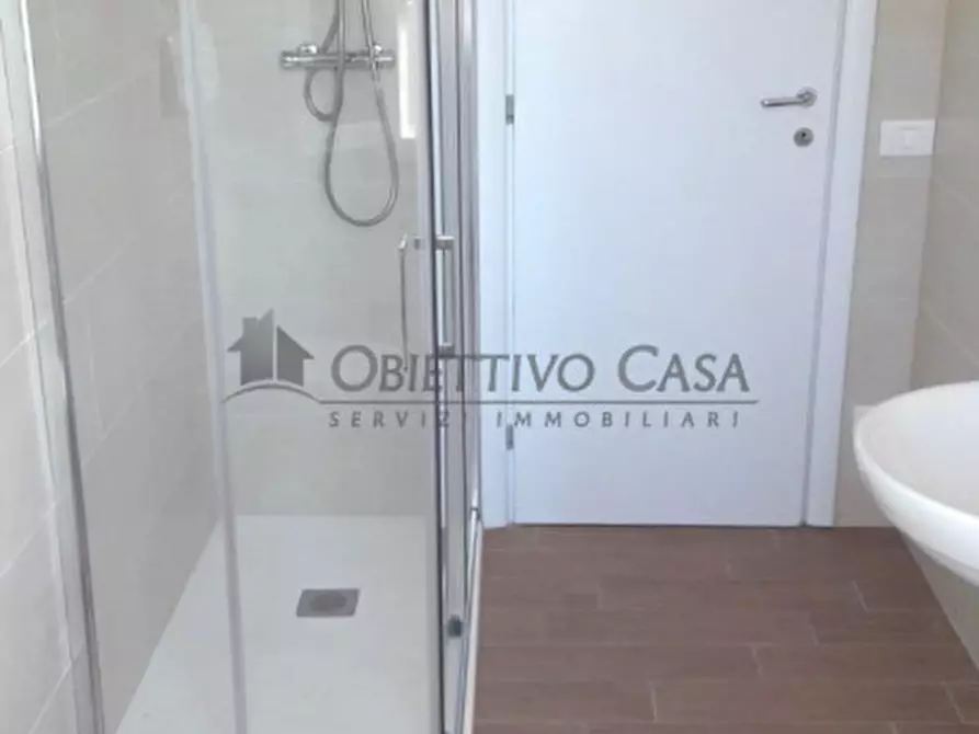 Immagine 14 di Appartamento in vendita  in Via Altichiero a Padova