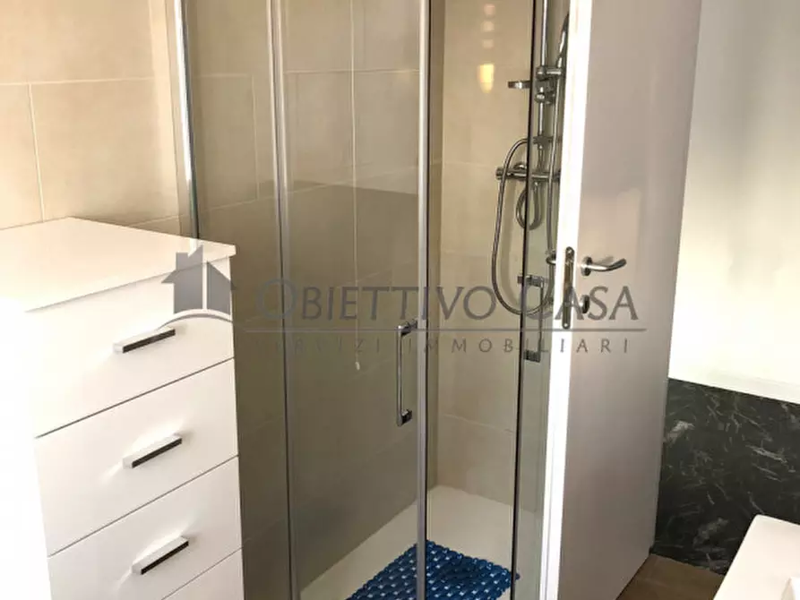 Immagine 15 di Appartamento in vendita  in Via Altichiero a Padova