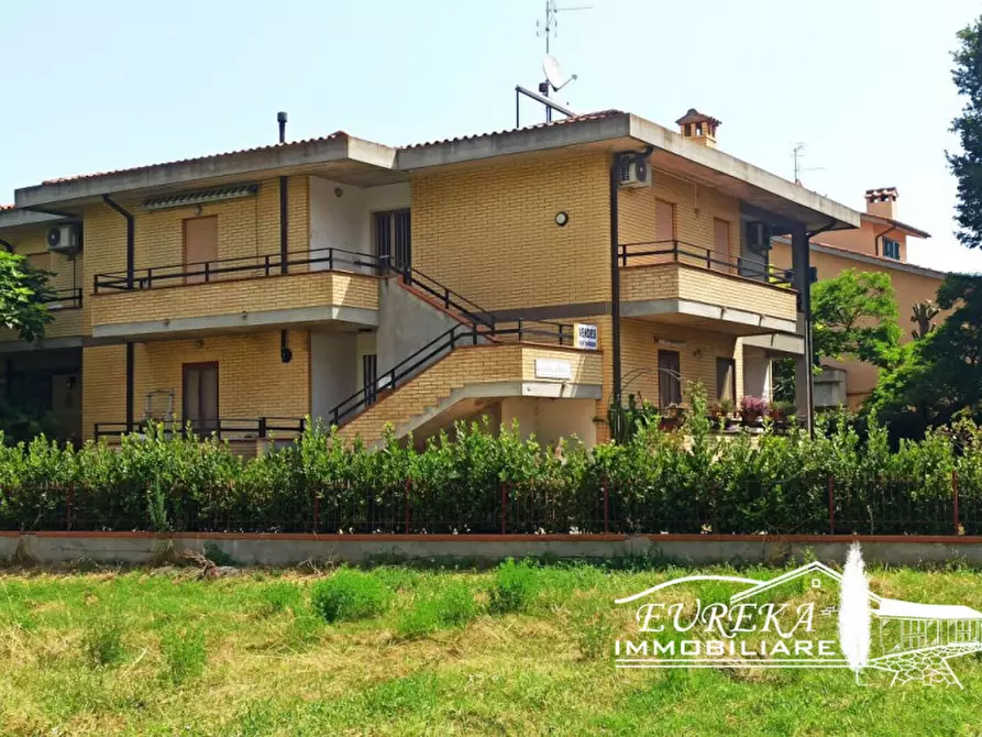 Immagine 1 di Bed & Breakfast in vendita  in Castiglione di lago a Castiglione Del Lago