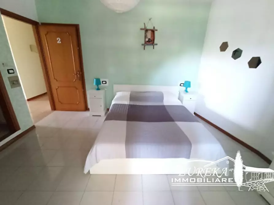 Immagine 3 di Bed & Breakfast in vendita  in Castiglione di lago a Castiglione Del Lago