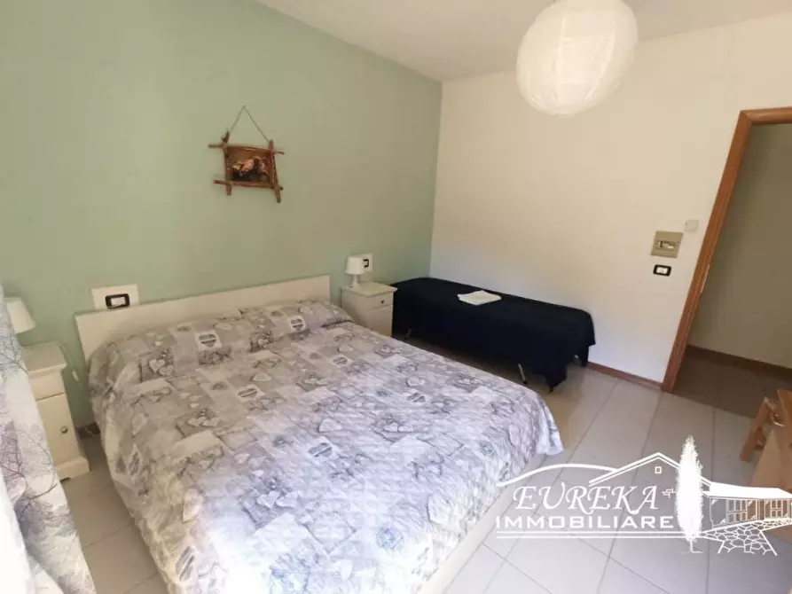 Immagine 4 di Bed & Breakfast in vendita  in Castiglione di lago a Castiglione Del Lago