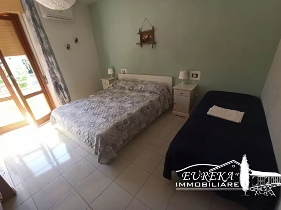 Immagine 5 di Bed & Breakfast in vendita  in Castiglione di lago a Castiglione Del Lago
