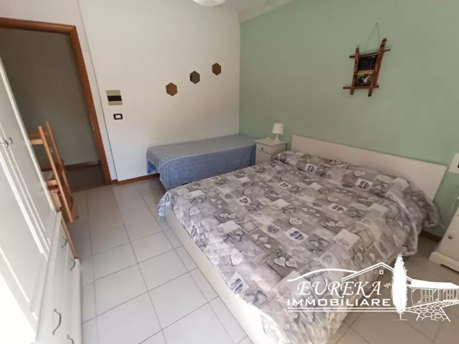 Immagine 6 di Bed & Breakfast in vendita  in Castiglione di lago a Castiglione Del Lago