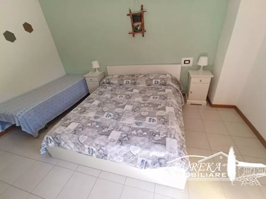 Immagine 7 di Bed & Breakfast in vendita  in Castiglione di lago a Castiglione Del Lago