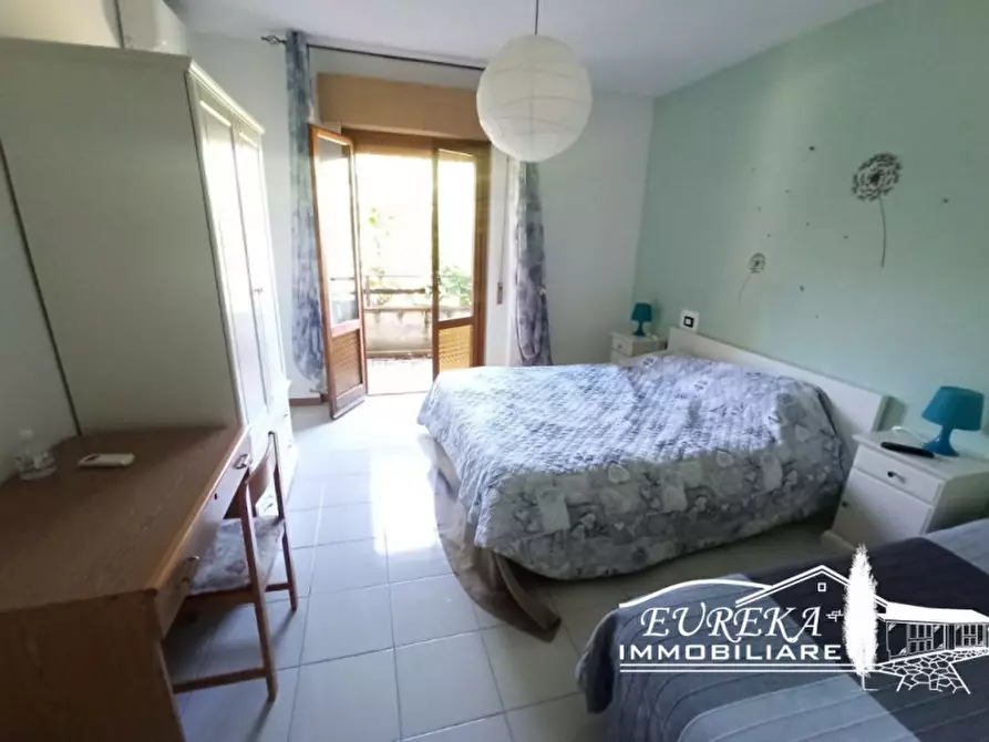 Immagine 8 di Bed & Breakfast in vendita  in Castiglione di lago a Castiglione Del Lago