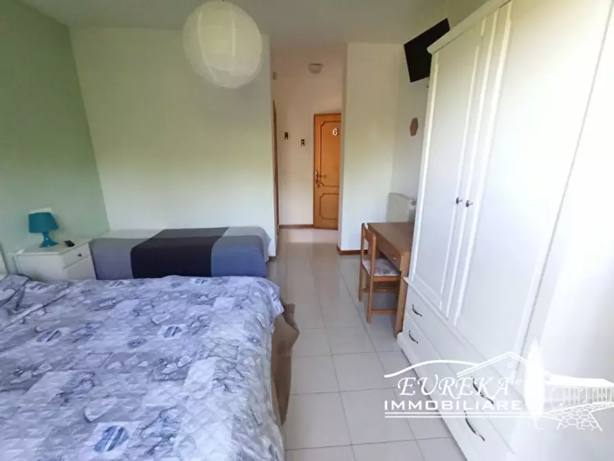 Immagine 9 di Bed & Breakfast in vendita  in Castiglione di lago a Castiglione Del Lago