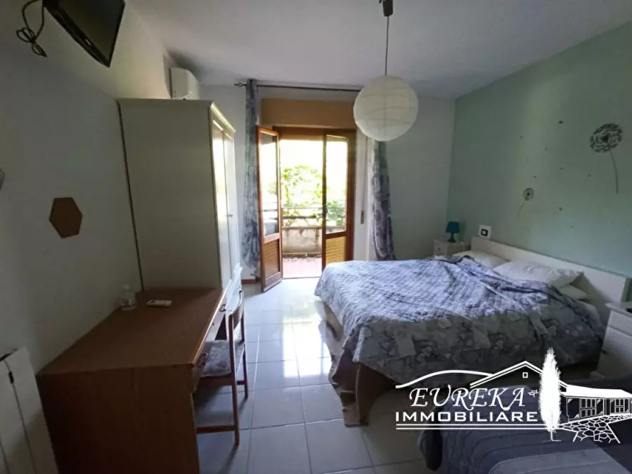 Immagine 10 di Bed & Breakfast in vendita  in Castiglione di lago a Castiglione Del Lago