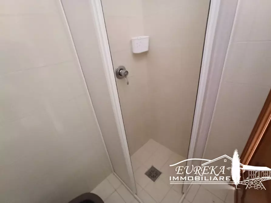 Immagine 12 di Bed & Breakfast in vendita  in Castiglione di lago a Castiglione Del Lago