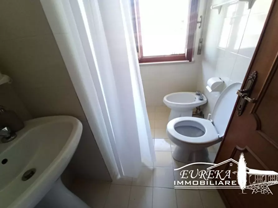 Immagine 13 di Bed & Breakfast in vendita  in Castiglione di lago a Castiglione Del Lago