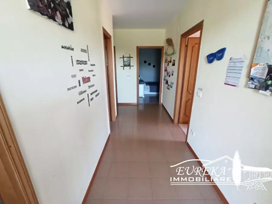 Immagine 14 di Bed & Breakfast in vendita  in Castiglione di lago a Castiglione Del Lago