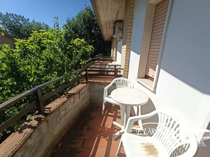 Immagine 15 di Bed & Breakfast in vendita  in Castiglione di lago a Castiglione Del Lago