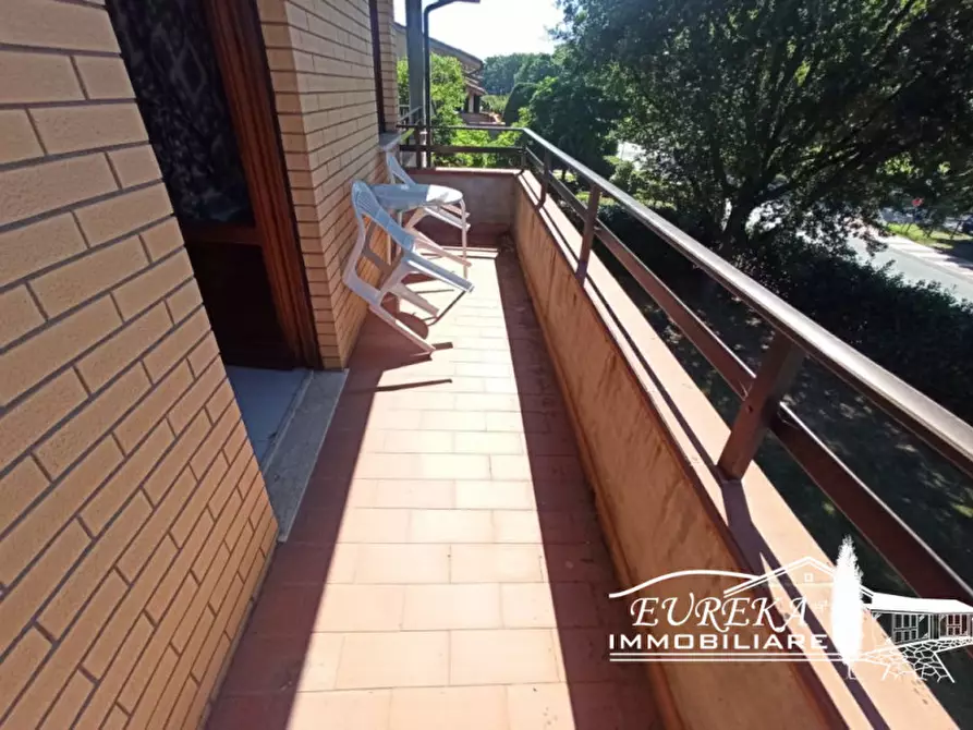 Immagine 17 di Bed & Breakfast in vendita  in Castiglione di lago a Castiglione Del Lago